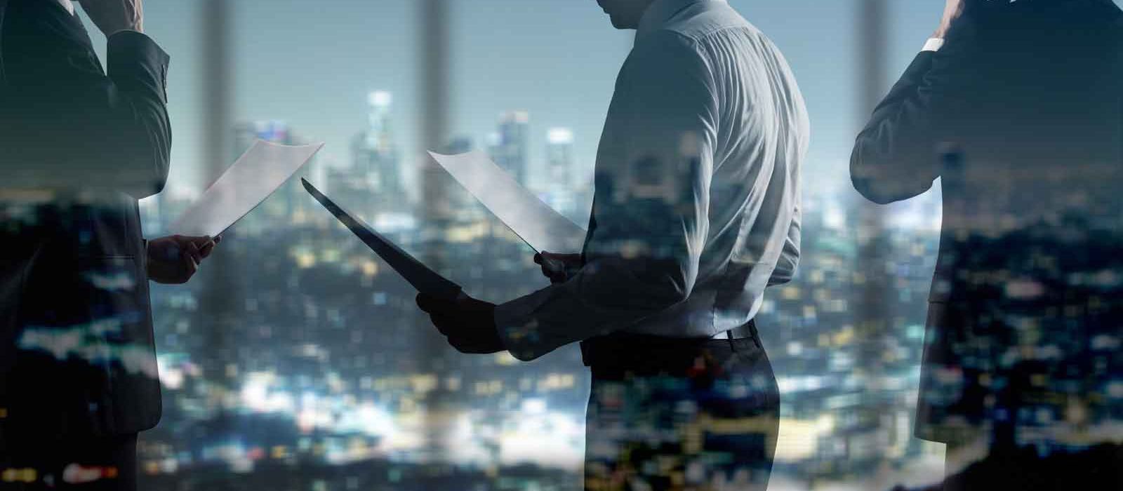 Mein alternativer Text